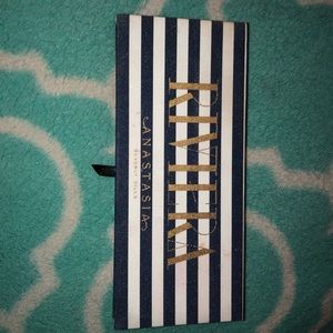 Anastasia Beverly Hills Rivera Palette